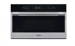 Whirlpool W7 MD440 